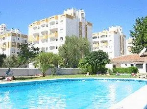Jardines Del Gamonal * Málaga