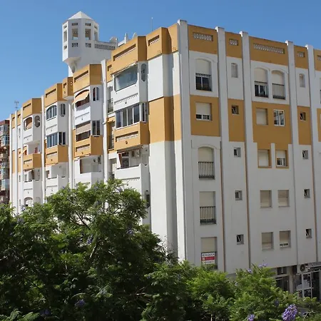 Jardines Del Gamonal